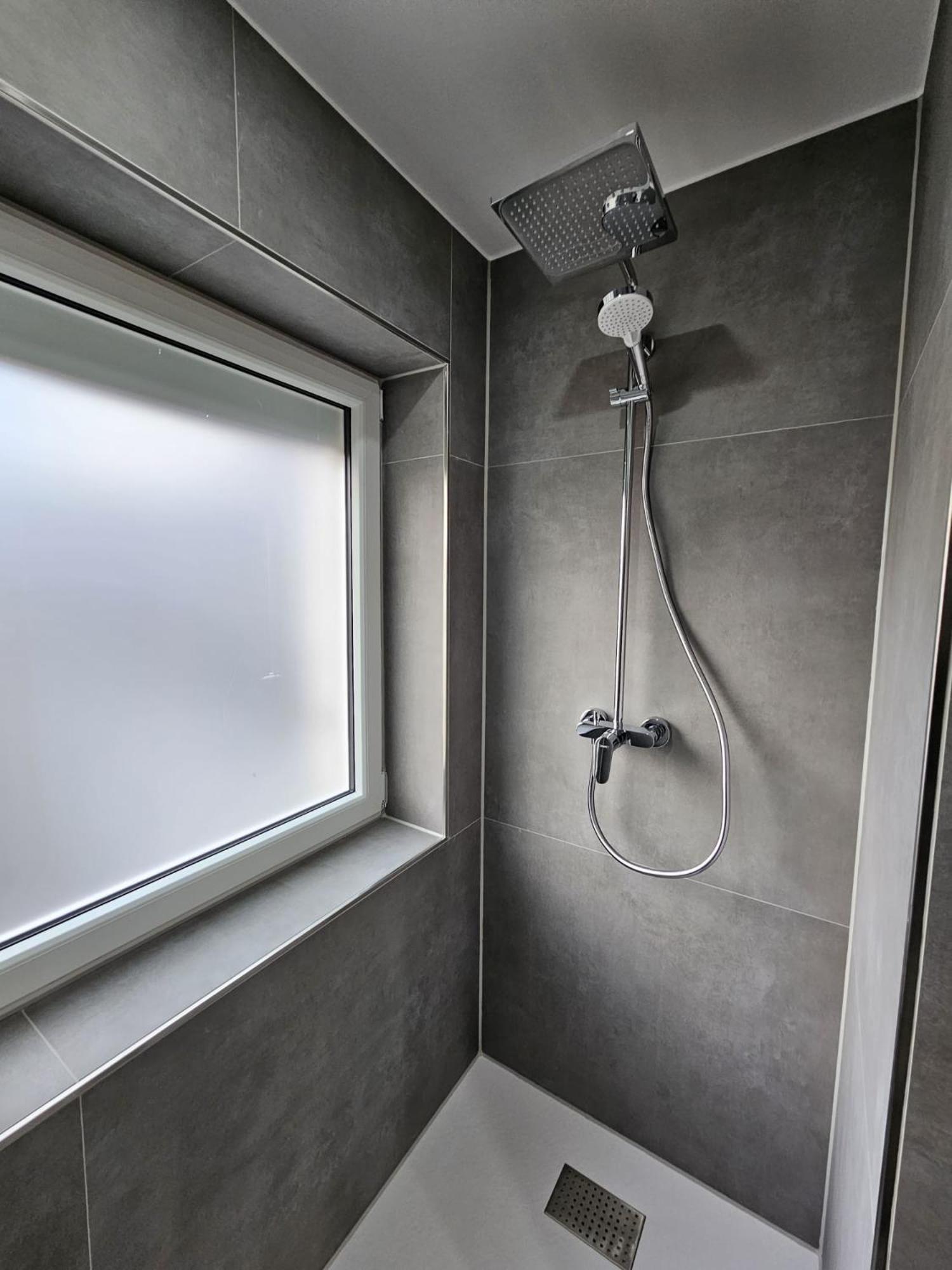 Uebernachtung An Der A2 Apartment บราวน์ชไวก์ ภายนอก รูปภาพ